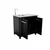 Cozze Letna kuhinja Corner Heaven 120