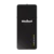 SUP deska REBEL ACTIVE RBA4501 - modra