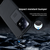 Futrola Nillkin Cam Shield Pro za Xiaomi 13 crna