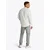 Tommy Jeans Srajca DM0DM20893 Écru Regular Fit