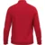 Jako Jakna JAKO One Training Jacket