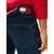 Tommy Jeans Kavbojke SCANTON temno modra