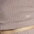 Reebok Classics Majica, rjava