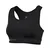 Hummel Pulse Light Support Bra za žene