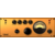IK Multimedia T-Racks 5 Deluxe Mastering Software Plugins