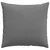Jastučići za sofu 2 pcs Tamno siva 50 x 50 cm tkanina