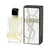 Yves Saint Laurent Ženski parfem Libre, EDP, 90 ml