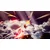 PS5 Final Fantasy Resonance