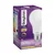 Braytron LED sijalica BRY-ADVANCE-9W-E27-A60-DIM-3000K