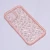 TELEMPIRE Maska Bling Diamond za iPhone 12 6.1 roze