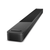 BOSE SOUNDBAR ULTRA BLACK, (20786511)