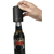 VIN BOUQUET Automatski otvarač flaša