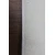 Conceptum Hypnose Tepih Wookece213, 100x300 cm, Šareni