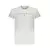 Accademia Militare Muška majica S5S637-5586_BI001, Bela