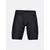 Under Armour UA Tech 9in 2 Pack Boksarice 751198 Črna