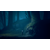 Switch Little Nightmares 2 - TV Edition