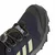Adidas Patike za dečake Terrex Gtx K, KI5836, Teget