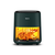 TEFAL Easy Fry Max EY245B10 Airfryer