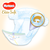 Huggies pelene esoft mega 3 5-9kg 72kom