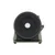 Tormek T-1 knife sharpener, 120 W, Ash Green - Tormek