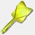 GOAT | A1R | Flight System | No. 6 | Yellow