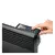 Black+Decker Konvektor Black&Decker BXCSH1800E