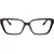 Jimmy Choo Naočare JC 3008 5002