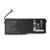 Baterija za laptop Acer Aspire Nitro V17 VN7-793G