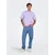 Only & Sons Kavbojke ONSEDGE moder denim