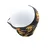ONeal Neckwarmer Ovratna ruta