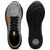 Puma patike X-Cell Lightspeed za muškarce