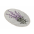 CONCEPTUM HYPNOSE Lavender Oval DJT ( 60 x90)