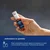 ORTHOMOL Vitamini za žene Vital F, 30 bočica