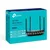 TP-Link LAN Router Archer C6 WiFi 1200Mb/s Multi-user MIMO
