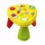 Playgo Igralni center - mizica