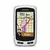 GARMIN GPS ciklokompjuter EDGE TOURING