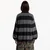 Majice Represent Owners Rugby Top UNISEX Weathered Black M