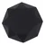 Spoljna LED lampa S4318 BK