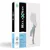 Čarape za Vene BASIC - Dokolenice 280 DEN (22-27mmHg) RelaxSan | Kozmo Shop Online