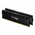 KINGSTON 32GB 4600MHz DDR4 CL19 DIMM