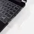 Jiasu Zaštitna TPU folija za tastaturu za Xiaomi Redmi G Pro, 16