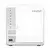 Qnap 003-Bay NAS TS-364-8G