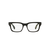 OLIVER PEOPLES RYCE Okvir za naočare 0OV5332U 1492 51, Muški, Crni