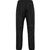 Hlače Hummel HMLAUTHENTIC MICRO PANTS