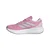 Adidas RUNFALCON 6 J, dječije patike za trčanje, roza ORZ10