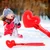 Jojoy Komplet zimskih snežnih igrač | ARCTICFUN, (21562808)