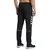 Hummel donji deo trenerke hmlCore 2.0 Woven za muškarce, crni