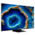 TCL mini QLED TV 50C805