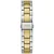 Guess Sport GW0723L1