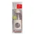Cafflano Go-Brew Ivory